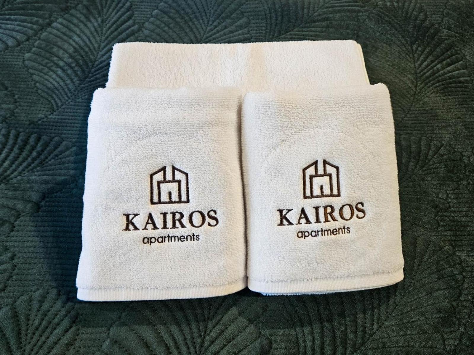 Kairos Apartments - Friends - Darmowy Parking, Blisko Centrum Gliwice Extérieur photo